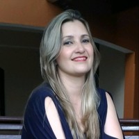Mara Lima