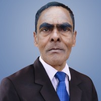 Joydeb Paul