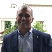 Anthony Cortes