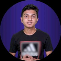 Abhishek Kumar