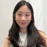 Samantha Lim