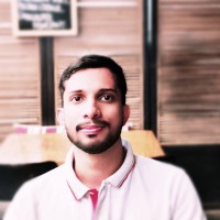Varkeychan Jacob