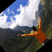 Krishna Kandari
