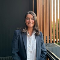Phoebe Phillips