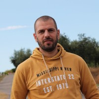 José Macareno