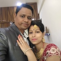 Shankar Mishra