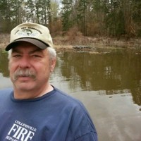 Randy Barnett