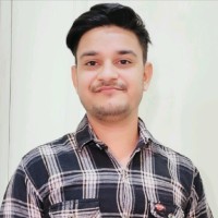 Pradeep Verma
