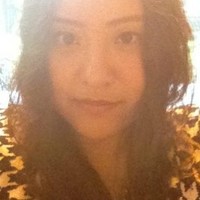 Queena Qi