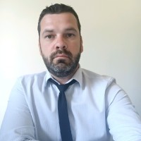 Željko Redžepagić