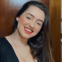Stefany Rodrigues