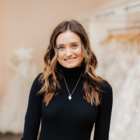 Gianna Gallo