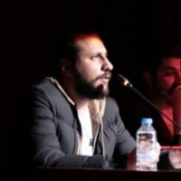 Altuğ Dağcan Kopal