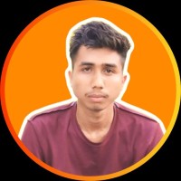Manjit Das