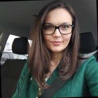 Małgorzata Alibożek