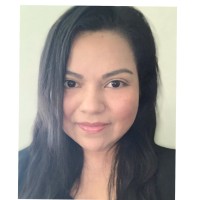 Elizabeth Hernandez