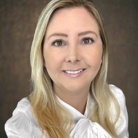 Karoline Raboch