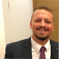 Ibrahim Masri