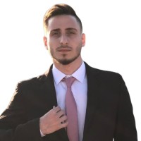 Omar Mansour