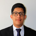 André Medina Perea