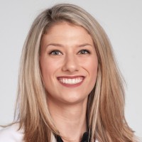Megan Vaden, Pharmd, Bcpp