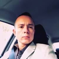 Edgar Eduardo Gracian Lopez