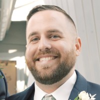 Connor O'Brien