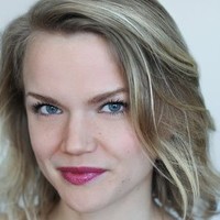 Lani Harms