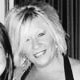 Patty Tonschock