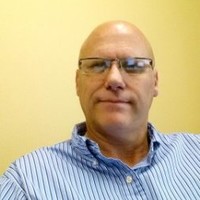 Vince Slagle