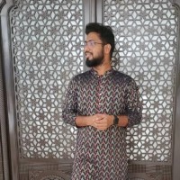 Aditya Perve