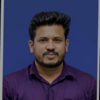 Rahul Krishnan