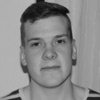 Jonatan Lauenstein