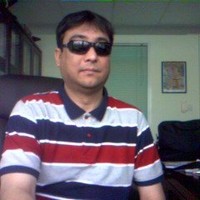 Hamdi Usmani