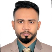 Md. Rahatuzzaman