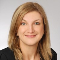 Olesya Kapusta