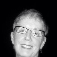 Lucy Ormond