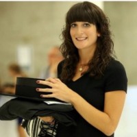 Laura Di Sano