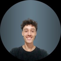 João Vitor Gonçalves Da Costa