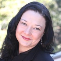 Anastacia Wilhite