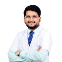 Siddharth Jain