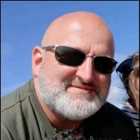Marc De Leeuw