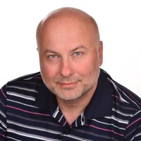 Jaromír Sysel