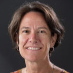 Stacey Hoffman