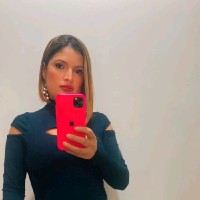 Maria Florencio