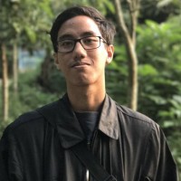 Afif Tri Farhan