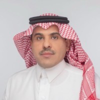 ABDULRHMAN ALANZI