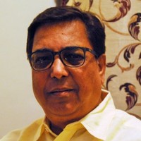 SUBRATA KUMAR DE