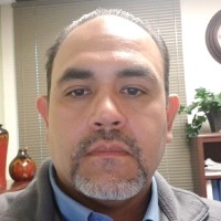 Ernesto Martinez