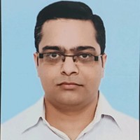 Sharad Vaish
